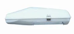 ER-22 Road Lamp