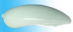 ER-96 Road Lamp