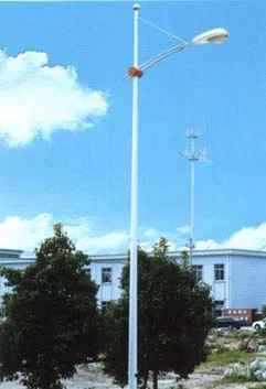 ER-97 Road Lamp Road Lamp photo 2