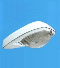 ER-97 Road Lamp — Road Lamp ER-97 Road Lamp supplied by ELEHPD