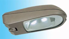 ER-98 Road Lamp Road Lamp photo 2