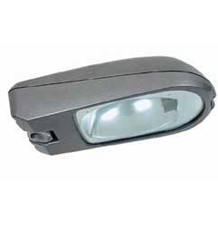 ER-98 Road Lamp