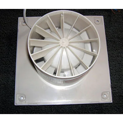 V-100 Ventilator Ventilator photo 2
