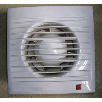 V-100 Ventilator — Ventilator V-100 Ventilator supplied by ELEHPD