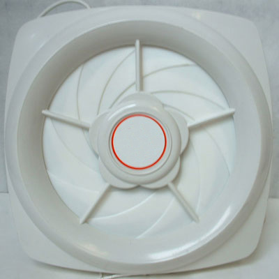 V-150-A Ventilator