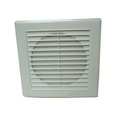 V-150-C Ventilator