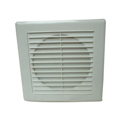 V-150-C Ventilator