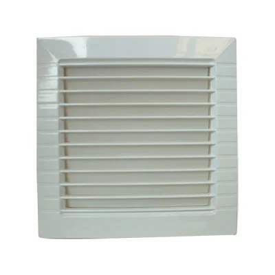 V-150-D Ventilator