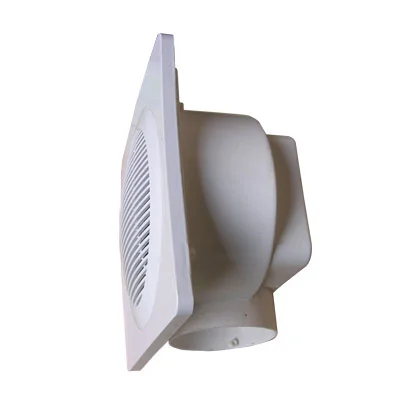 V-90 Ventilator Ventilator photo 2