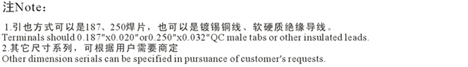 CBB61 AC Motor Capacitor Capacitor photo 4