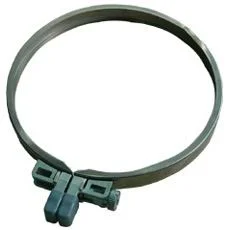 Meter Socket 1.2MM 0.35MM Meter Socket photo 4