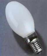SON-T High-pressure Sodium Lamp of igniting Sodium Lamp photo 5