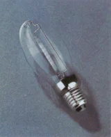 SON-T High-pressure Sodium Lamp of igniting Sodium Lamp photo 3