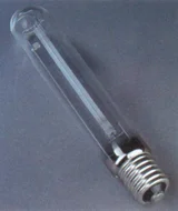 TT-1000 High-Pressure Sodium Lamp