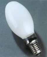 Niobium wire High-pressure Sodium Lamp Sodium Lamp photo 3