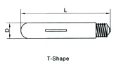 Niobium wire High-pressure Sodium Lamp Sodium Lamp photo 2