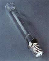 Niobium wire High-pressure Sodium Lamp — Sodium Lamp Niobium wire High-pressure Sodium Lamp supplied by ELEHPD