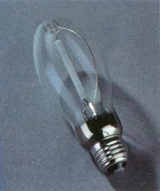 LU-ED type Sodium lamp-North American Standard
