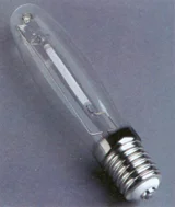 LU-ED type Sodium lamp-North American Standard Sodium Lamp photo 3
