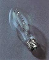 LU-ED type Sodium lamp-North American Standard Sodium Lamp photo 5
