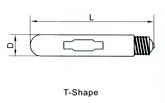Metal Halide Lamp 2268 Metal Halide Lamp photo 2
