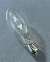 Metal Halide Lamp 2268 Metal Halide Lamp photo 3