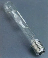 Metal Halide Lamp 2268 Metal Halide Lamp photo 5