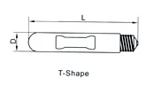 Metal Halide Lamp 2268 Metal Halide Lamp photo 6