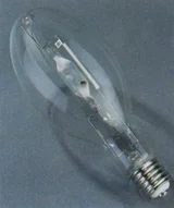 Metal Halide Lamp 2268 Metal Halide Lamp photo 7