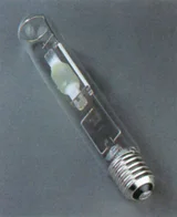 Metal Halide Lamp 2269 Metal Halide Lamp photo 3
