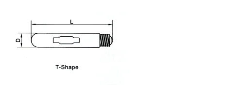 Metal Halide Lamp 2269 Metal Halide Lamp photo 4