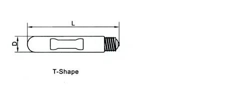 Metal Halide Lamp 2269 Metal Halide Lamp photo 6