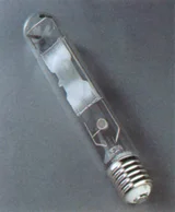 Metal Halide Lamp 2269 Metal Halide Lamp photo 5