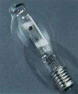 Metal Halide Lamp 240V 60HZ 400W Metal Halide Lamp photo 3