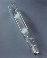 Metal Halide Lamp 240V 60HZ 400W Metal Halide Lamp photo 6