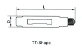 Metal Halide Lamp 240V 60HZ 400W Metal Halide Lamp photo 7