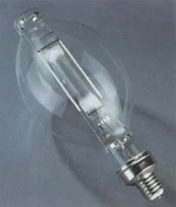 Metal Halide Lamp 240V 60HZ 400W Metal Halide Lamp photo 8