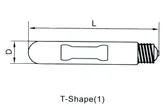 Colour Metal Halide Lamp Metal Halide Lamp photo 2