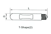 Colour Metal Halide Lamp Metal Halide Lamp photo 4