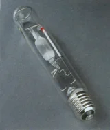 Colour Metal Halide Lamp Metal Halide Lamp photo 3