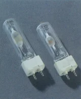 G12 Single-ended Colour Metal Halide Lamp — Metal Halide Lamp G12 Single-ended Colour Metal Halide Lamp supplied by ELEHPD