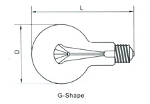 JTT Metal Halide Lamp Metal Halide Lamp photo 6