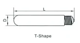 JTT Metal Halide Lamp Metal Halide Lamp photo 4