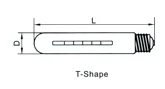 JTT Metal Halide Lamp Metal Halide Lamp photo 2