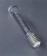 JTT Metal Halide Lamp