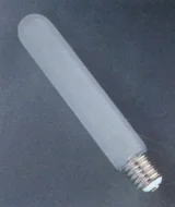 JTT Metal Halide Lamp Metal Halide Lamp photo 3
