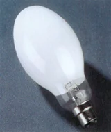 High-pressure Mercury Lamp 2287 Mercury Lamp photo 3