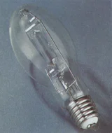 High-pressure Mercury Lamp 2288 Mercury Lamp photo 3