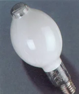 High-pressure Mercury Lamp 2288 Mercury Lamp photo 5