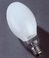 GYZ Blended-light Mercury Lamp